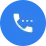 86-553-8297517